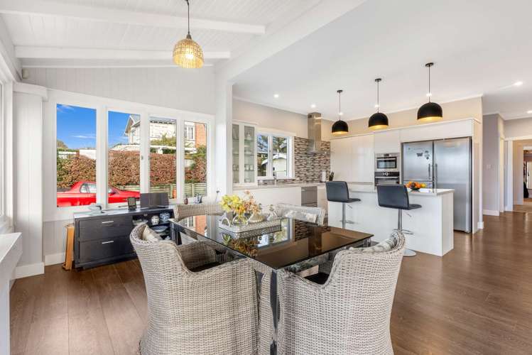 44 College Street College Estate_6