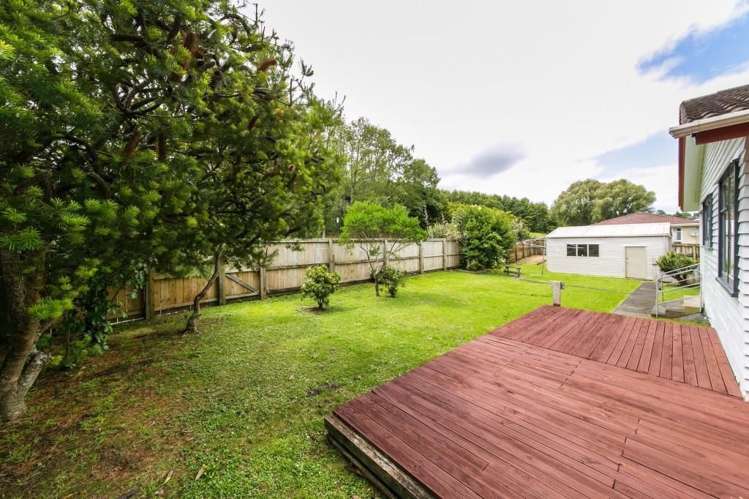 14 Fulmen Place Red Hill_13