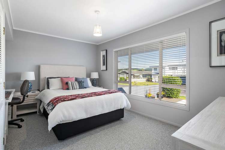 133 Bruce Wallace Place Whangamata_13