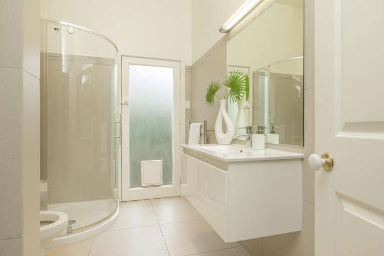 66 Peary Road Mount Eden_12