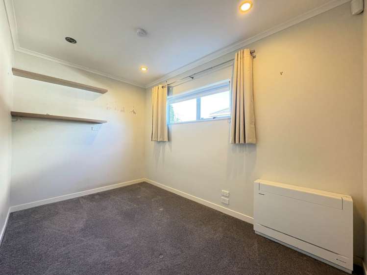 29 Allum Street Kohimarama_8