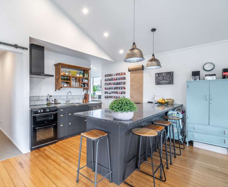 9e Union Street Winton_1