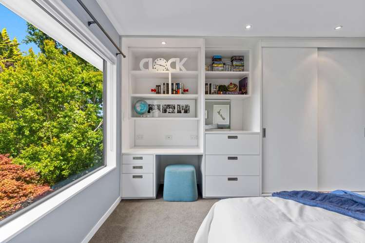 87 Matipo Road Mairangi Bay_12