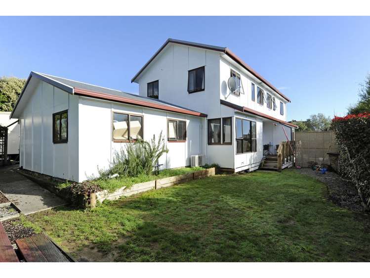 45 Newman Drive Enner Glynn_17