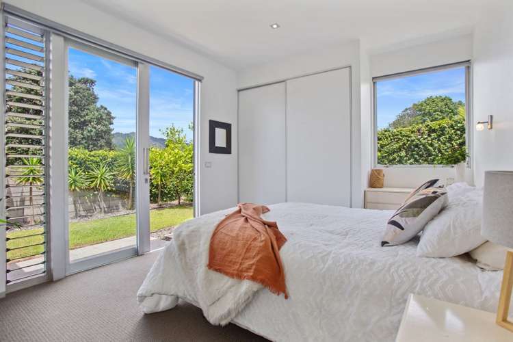 12 Dunlop Drive Pauanui_26