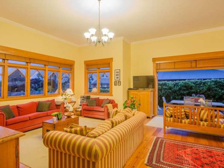 78 Moana Avenue One Tree Hill_6