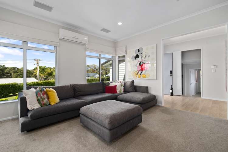 12 York Terrace Riverhead_8