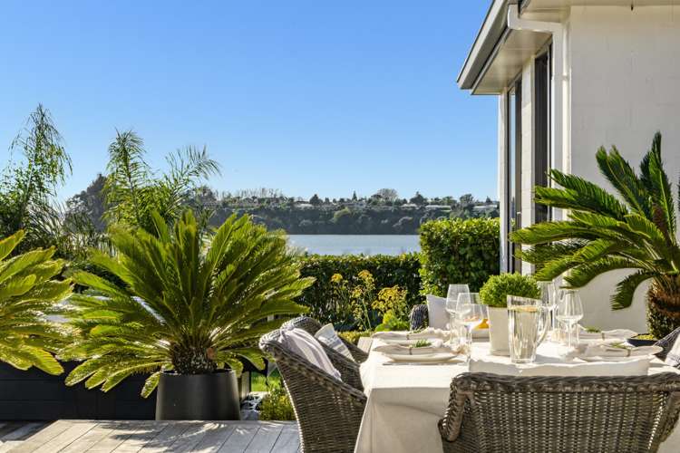 15 Kirkhill Close Bethlehem_20