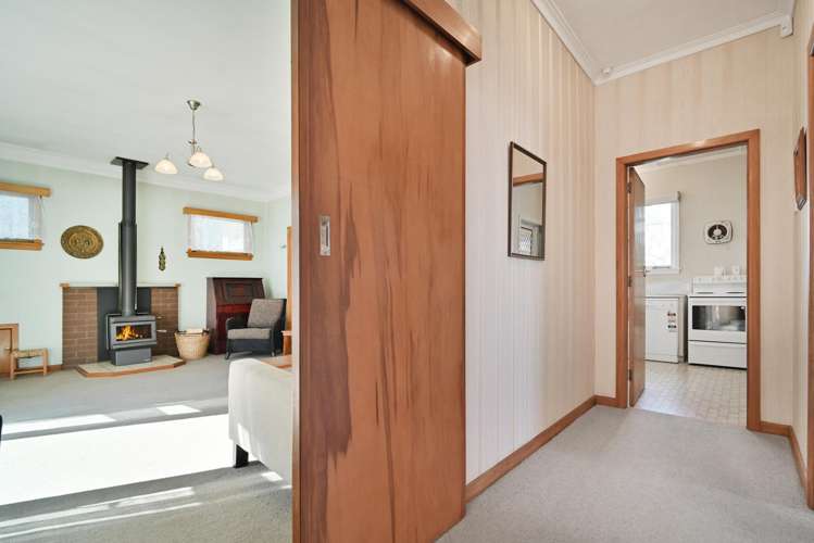 911 Pakowhai Road Frimley_15