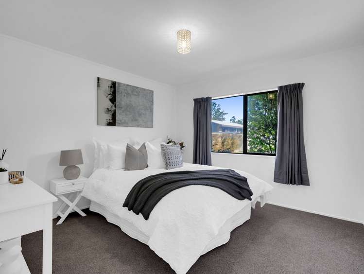 186B Clarkin Road Fairfield_11