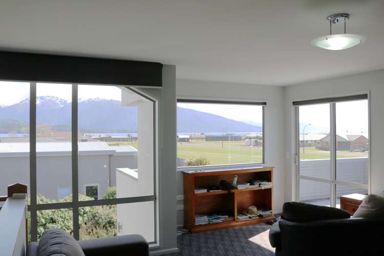 22 Acheron Way Te Anau_13