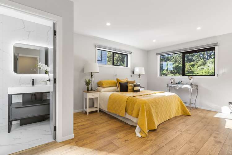 36 Gospel Heights Flat Bush_17