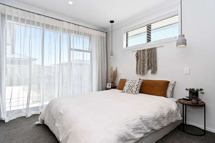 53 Te Kio Crescent Papamoa_9