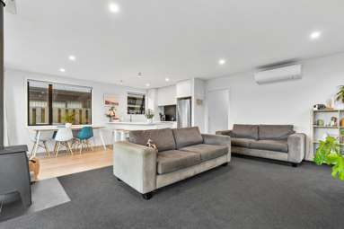 25 Cairnmuir Street_4