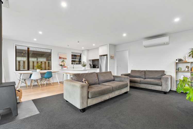 25 Cairnmuir Street Wanaka_4