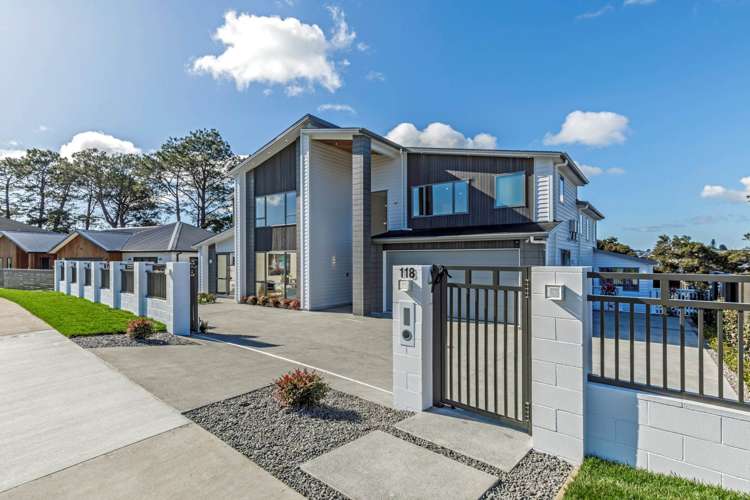 118 Kewa Road Albany Heights_72