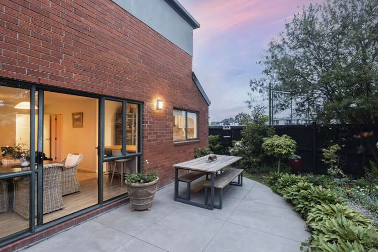 3/15 Coles Place Saint Albans_19