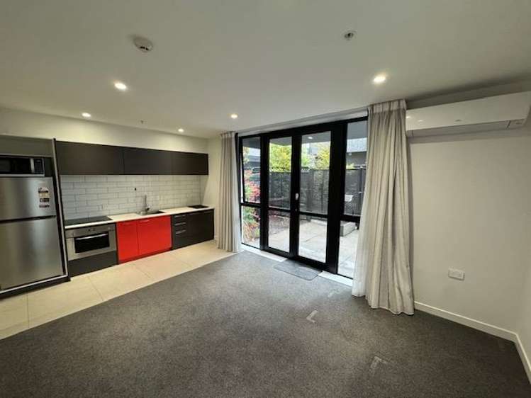 6/12 Latimer Square Christchurch Central_6