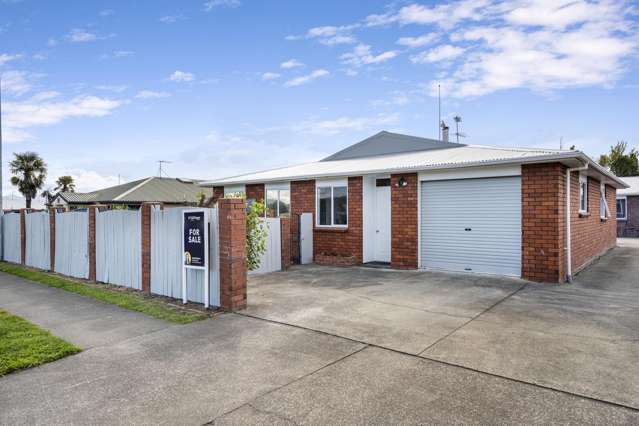 29 Arthur Baker Place Redwoodtown_1