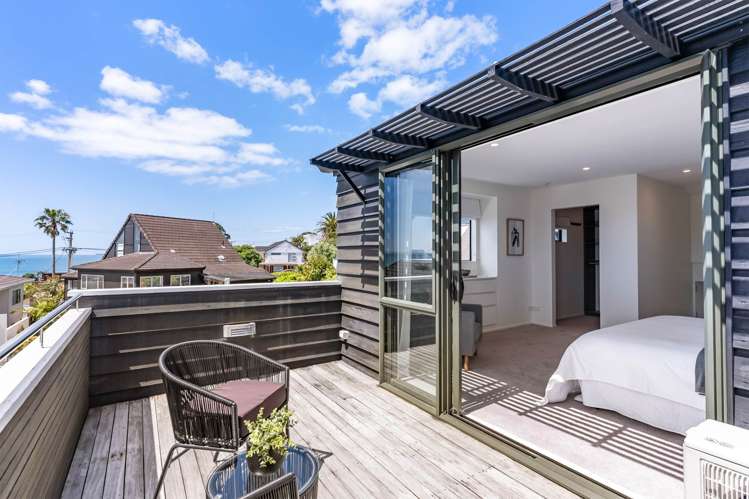 38a Rothesay Bay Road Rothesay Bay_11
