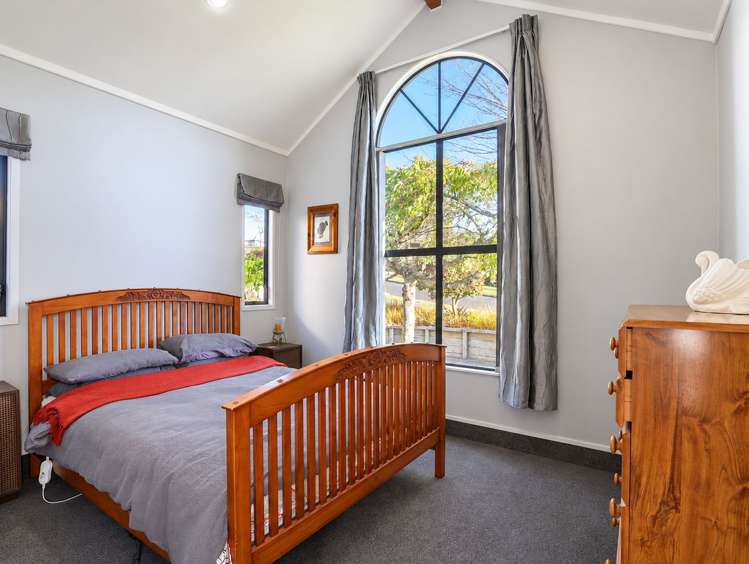 12 Greenfield Drive Western Heights_31