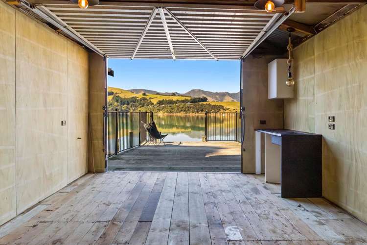 20 Archdalls Road Robinsons Bay_30