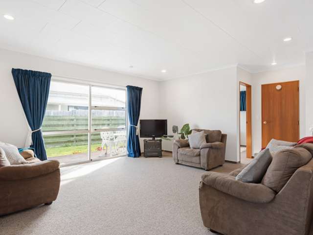 24 Dillon Street Blenheim Central_2