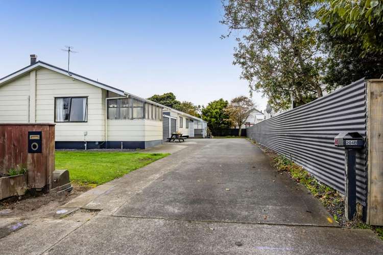 204b South Road Hawera_14