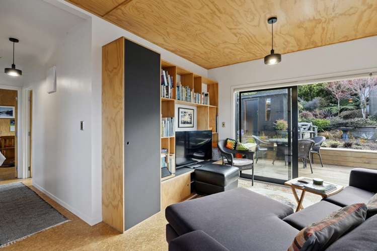 11a View Street Warrington_7