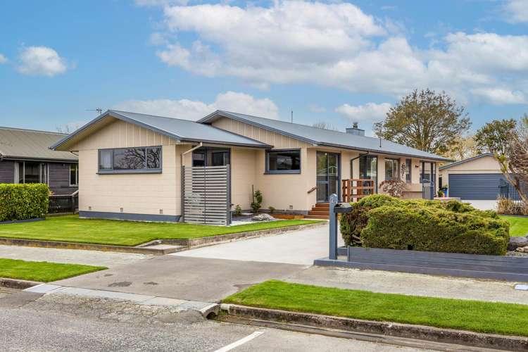 2 Douglas Street Rangiora_0