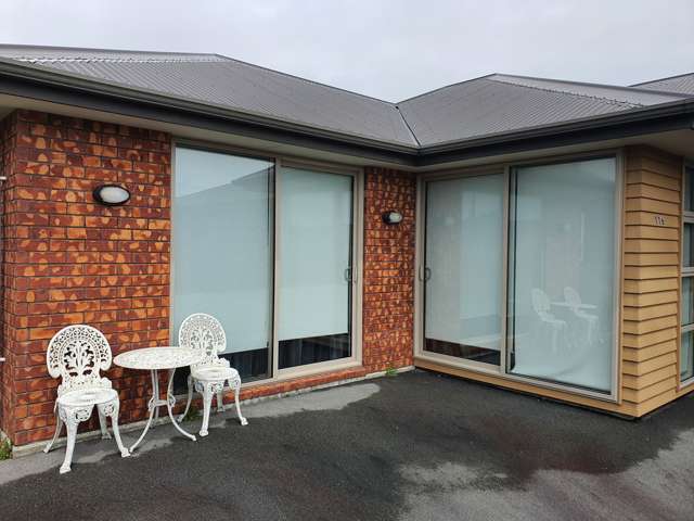 116 Sewell Street Hokitika_1