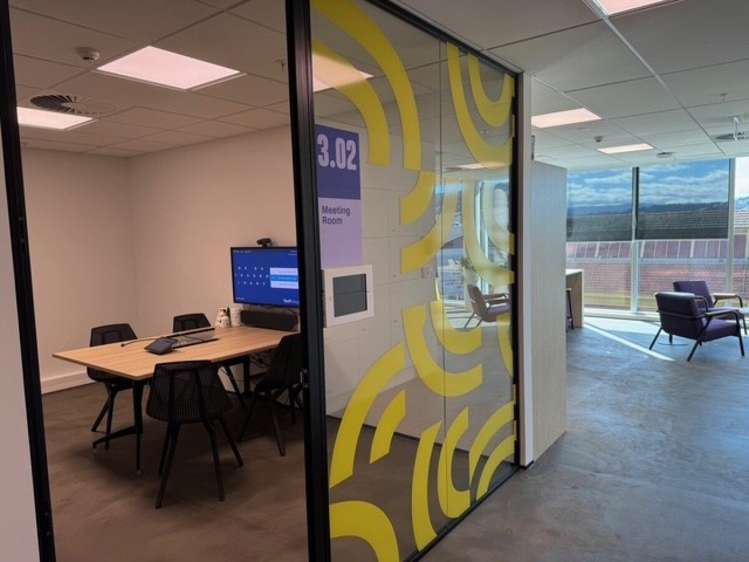 10 Brandon Street Wellington Central_7