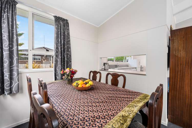 87 Long Melford Road Awapuni_10