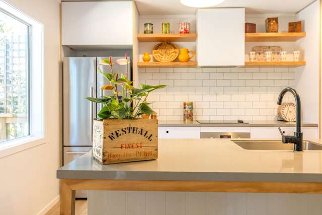 35 Wilma Road Ostend_2