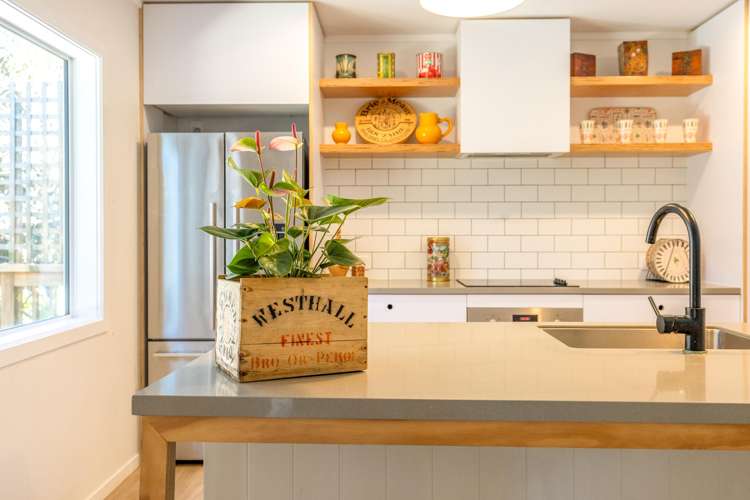 35 Wilma Road Ostend_2