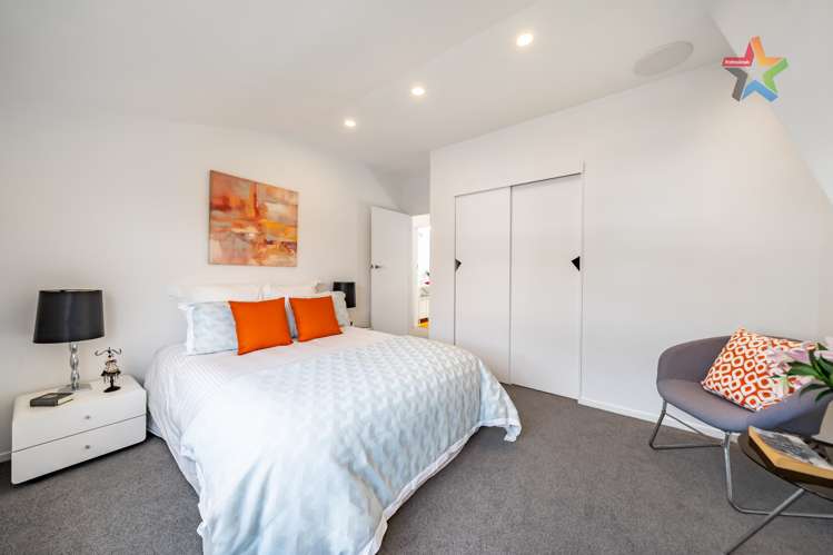 40a Viewmont Drive Harbour View_20