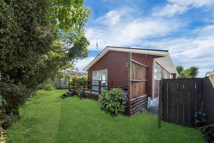 2A Matangi Road Mount Wellington_16