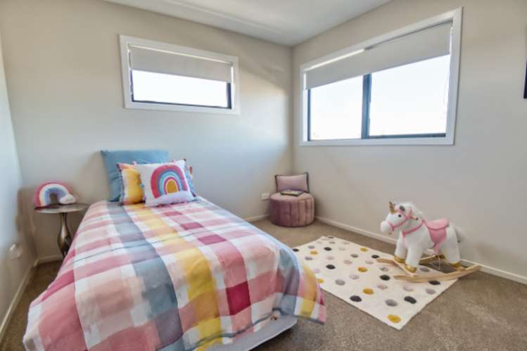 20 Montiicola Drive Papamoa_23