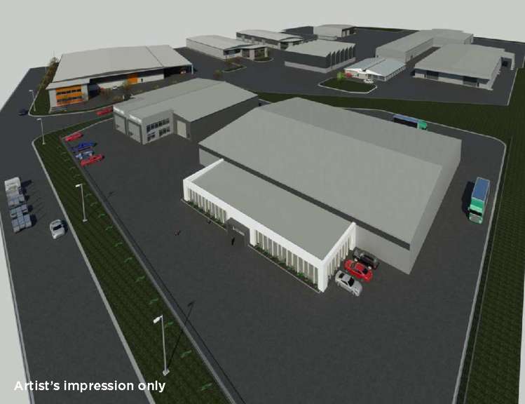 42 Johnston Way Whakatu_7