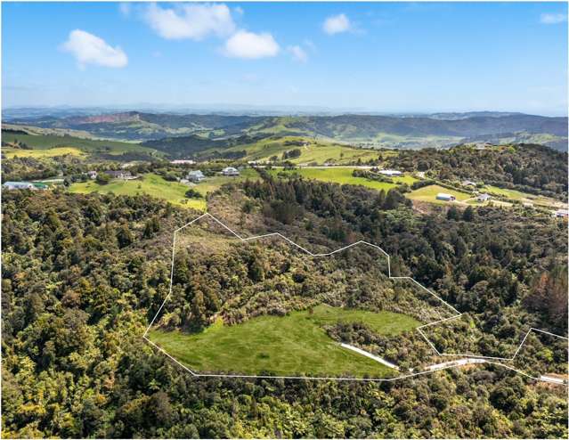 Lot 3 and Lot 4/181 Govan Wilson Road Matakana_4