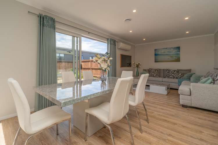 7 Samuel Cassidy Avenue Swanson_8