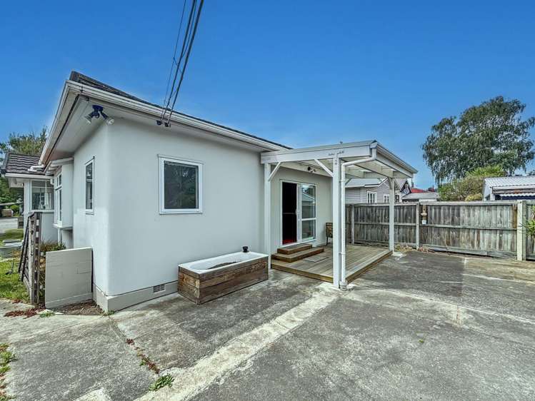 19 Ngarimu St Avonside_19