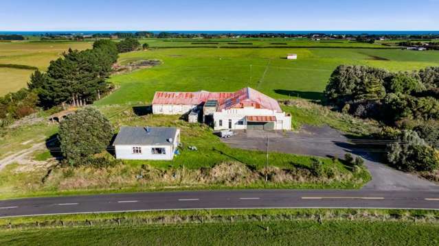 Freehold Lifestyle Opportunity