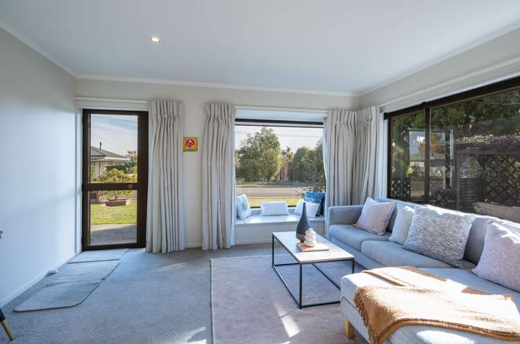 20 Edward Street Richmond_13