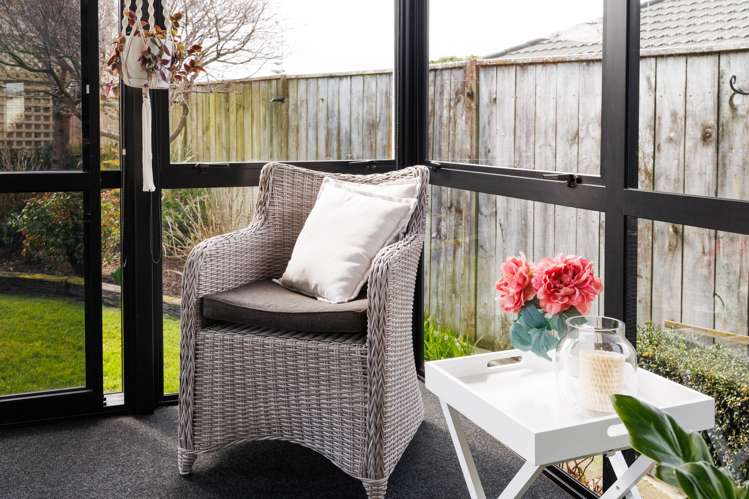 7 Ursula Drive Feilding_11