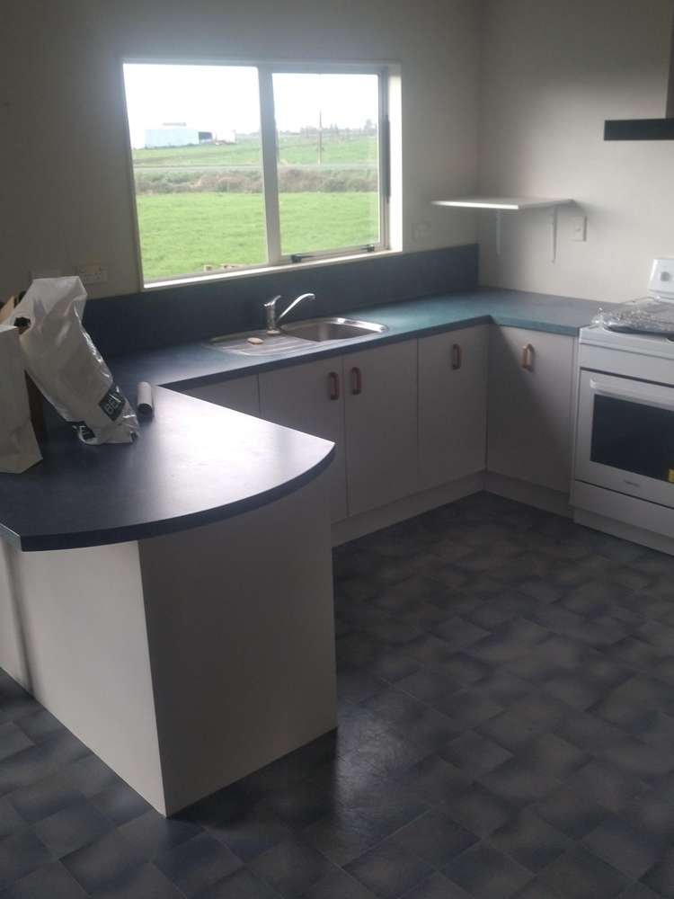 155 Tramline Road Kaihere_2