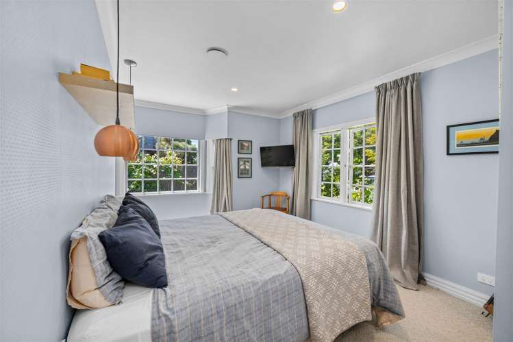 112 Thorp Street Motueka_10