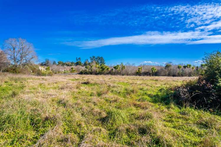 Rotowaro Road Huntly_23