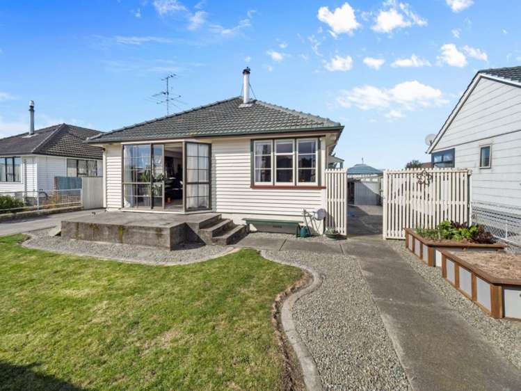28 Andrew Street Allenton_27