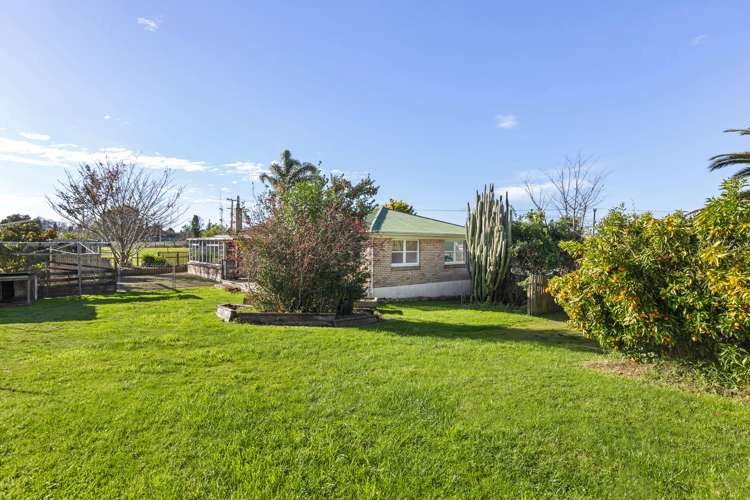 116 Lyon Street Kihikihi_28